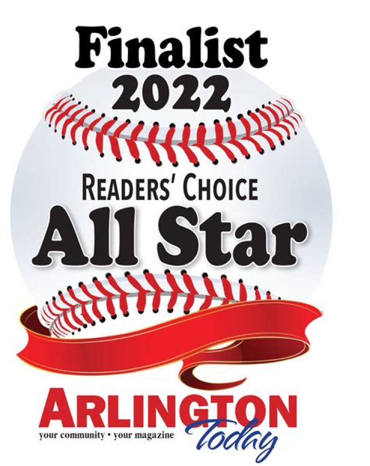 ale.delatorre: TikTok Star Detailed Bio, Age, Birthday, & Height Insights and more