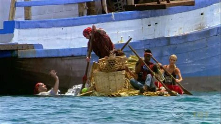 Alecia Holden - Bio, Age, Wiki, Facts and Family