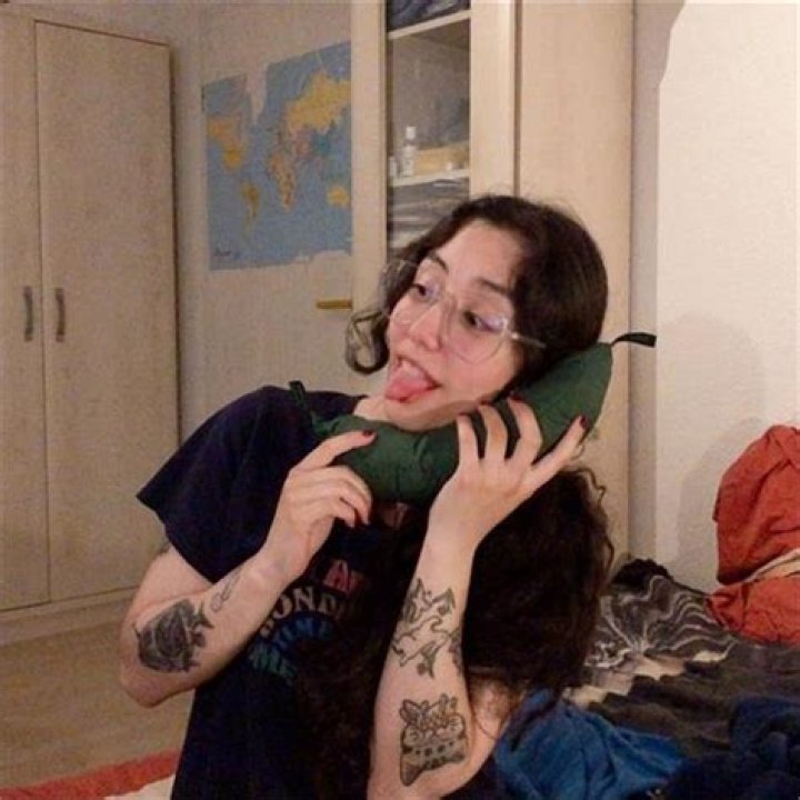 Alejandra Ochoa - Bio, Age, Wiki, Facts and Family