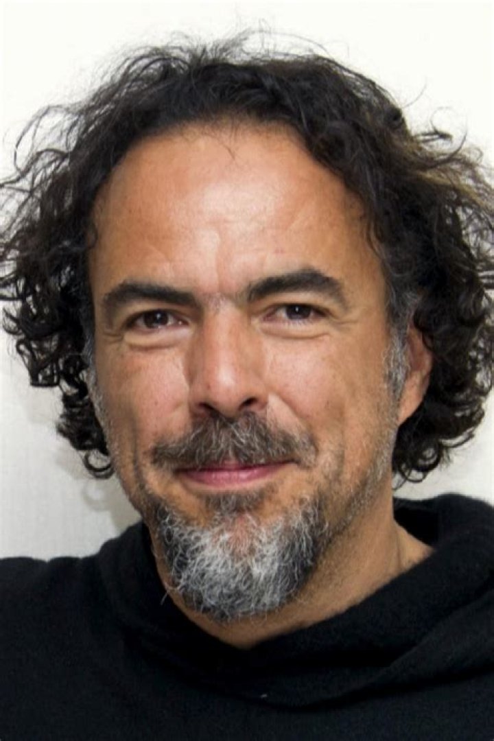 Alejandro Gonzalez Inarritu - Bio, Age, height, Wiki, Facts and Family
