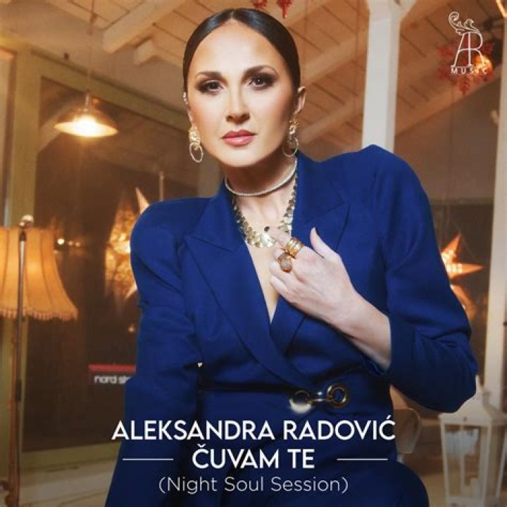 Aleksandra Radovic - Bio, Age, Wiki, Facts and Family