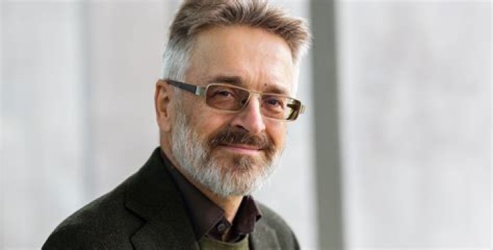 Ales Debeljak - Bio, Age, Wiki, Facts and Family