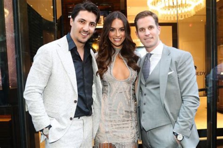 Alesandro Ljubicic - Bio, Age, Wiki, Facts and Family