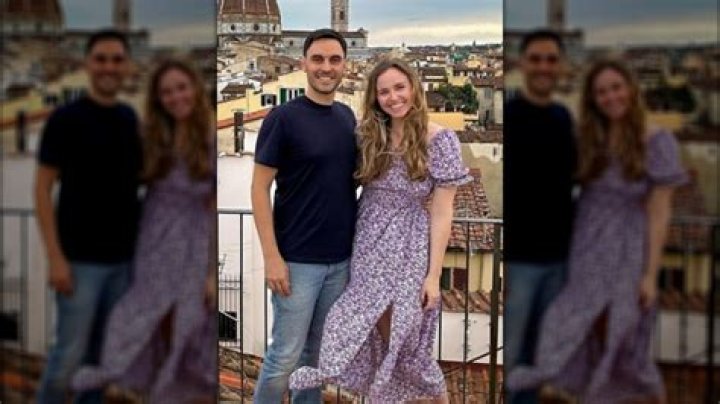 Alessio Pasini (webvideostar) - Wikipedia, Age, Net Worth, Biography , Spotify, TikTok, Facebook, Facts and Family