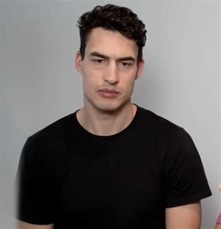 Alex Apollonov - Bio, Age, Wiki, Facts and Family