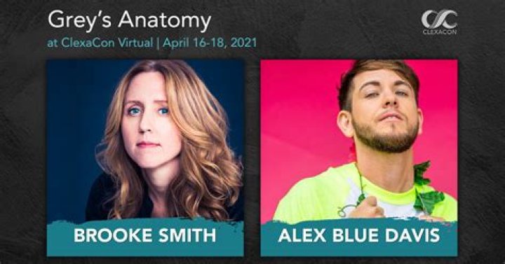 Alex Blue Davis - Bio, Age, Wiki, Facts and Family