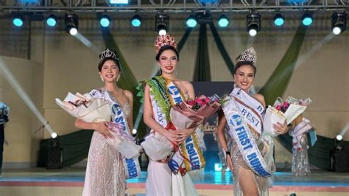 Alex Cabrera - Bio, Age, height, weight, Wiki, Facts and Family