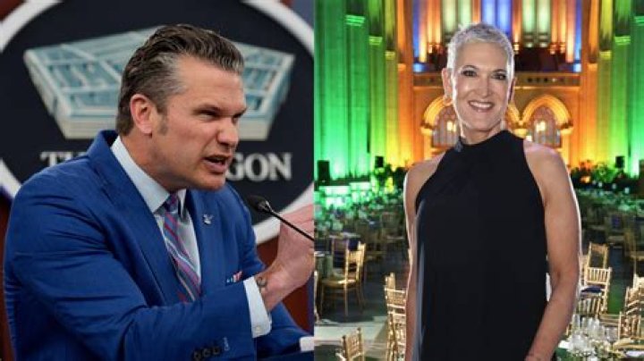 Alex Carter - Bio, Age, net worth, height, Wiki, Facts and Family