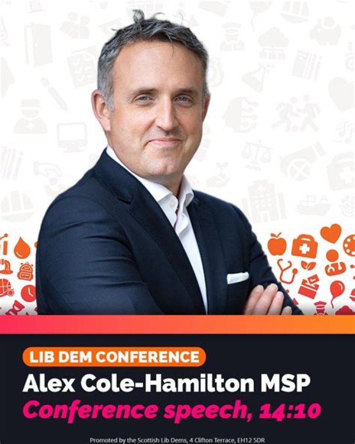 Alex Cole - Bio, Age, Wiki, Facts and Family