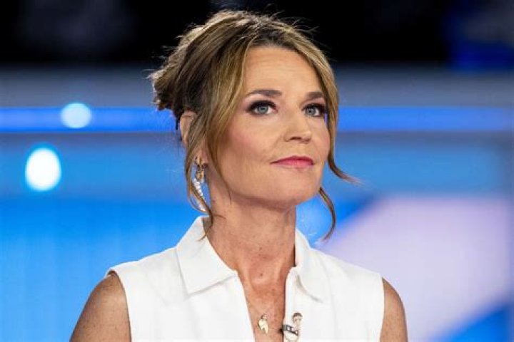 Alex Cord - Bio, Age, height, Wiki, Facts and Family