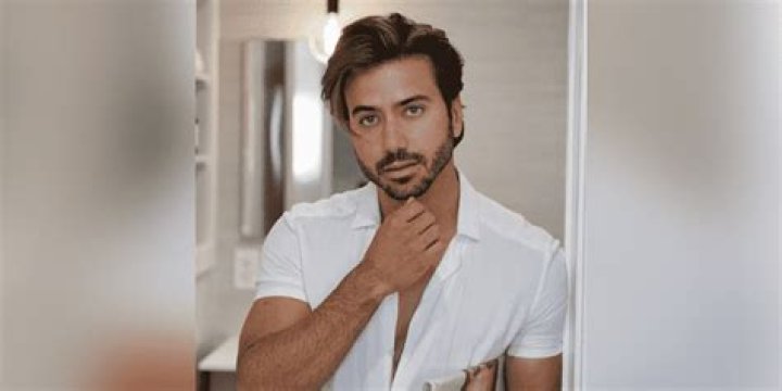 Alex Costa - Bio, Age, Wiki, Facts and Family