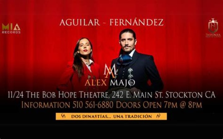 Alex Fernández Jr. - Bio, Age, Wiki, Facts and Family