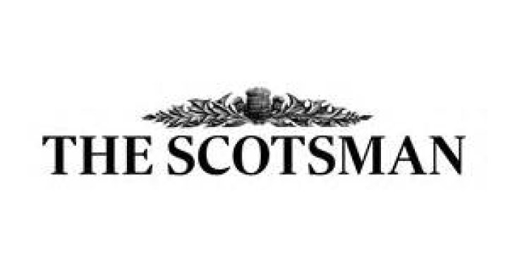 Alex Ferns - Bio, Age, Wiki, Facts and Family