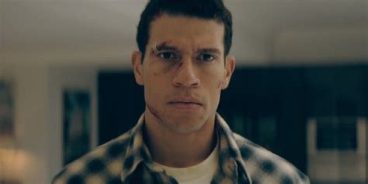 Alex Hernandez - Bio, Age, Wiki, Facts and Family