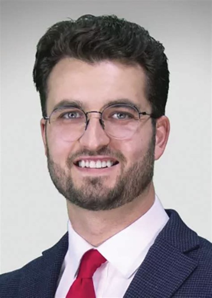 Alex Libby - Bio, Age, Wiki, Facts and Family