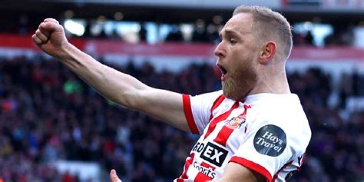 Alex Pritchard - Bio, Age, weight, height, Wiki, Facts and Family