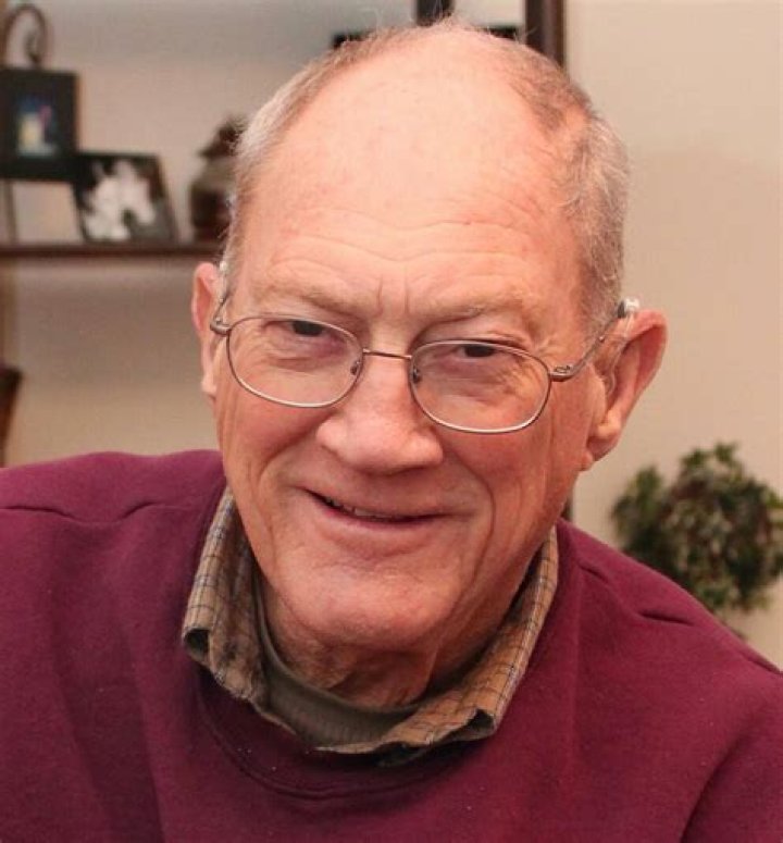 Alex Trimble - Bio, Age, net worth, Wiki, Facts and Family