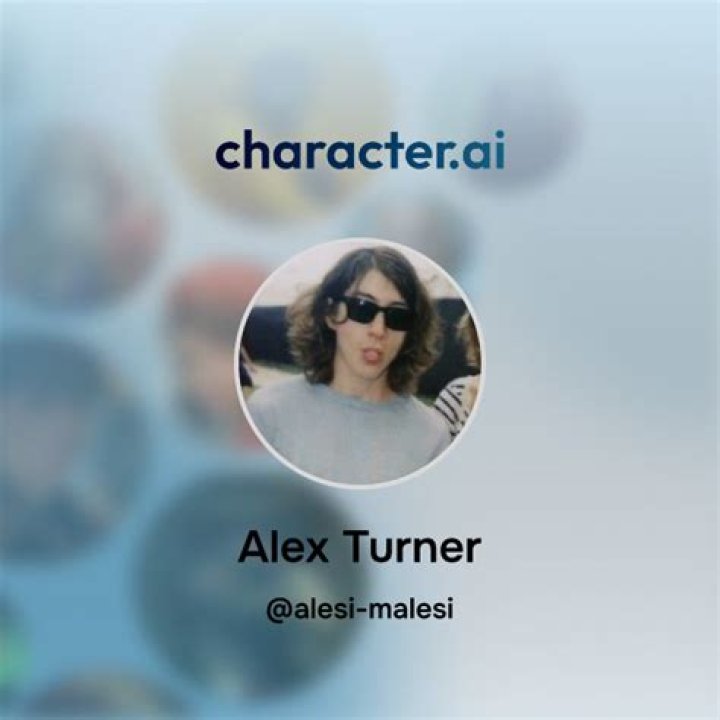 Alex Turner - Bio, Age, net worth, height, Wiki, Facts and Family