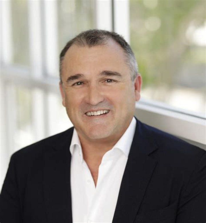 Alex Whistance - Bio, Age, Wiki, Facts and Family