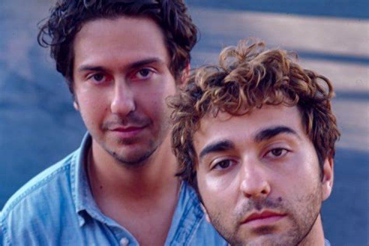 Alex Wolff - Bio, Age, net worth, siblings, height, Wiki, Facts and Family