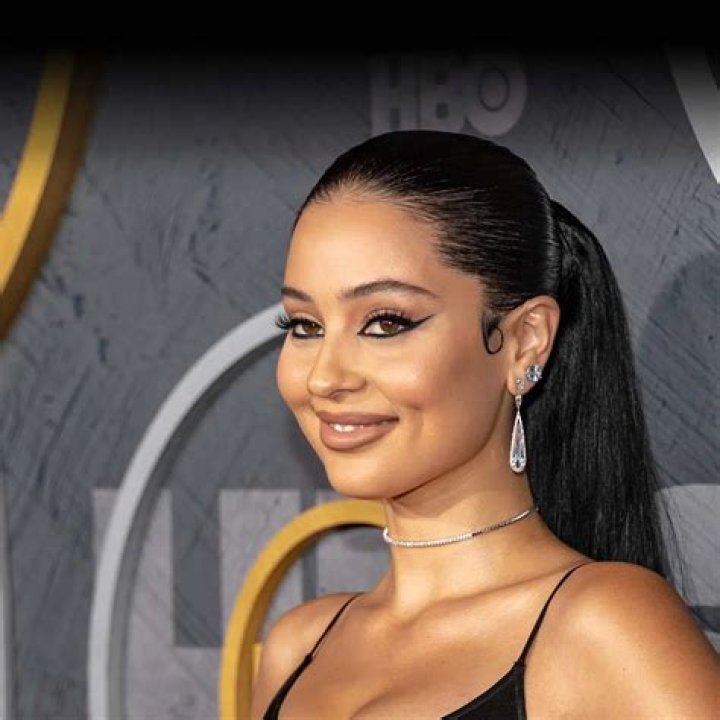 Alexa Demie - Bio, Age, Wiki, Facts and Family