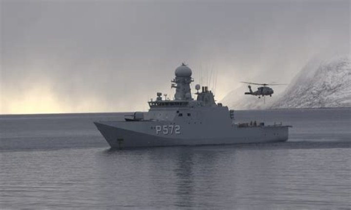 Alexander Koch - Bio, Age, height, Wiki, Facts and Family