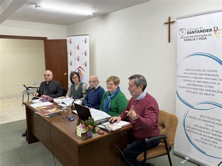 Alexia Inguanzo (instagramstar) Wiki,Age,Birthday,Biography,Height,Net Worth ..