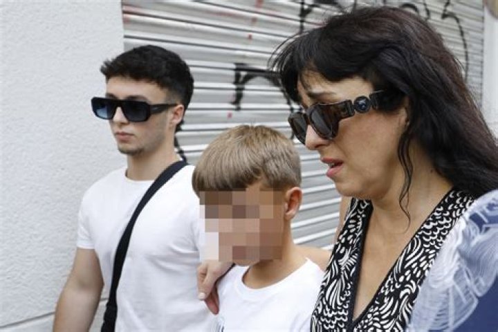 Alexia Rivas: Journalist Detailed Bio, Age, Birthday, & Height Insights and more