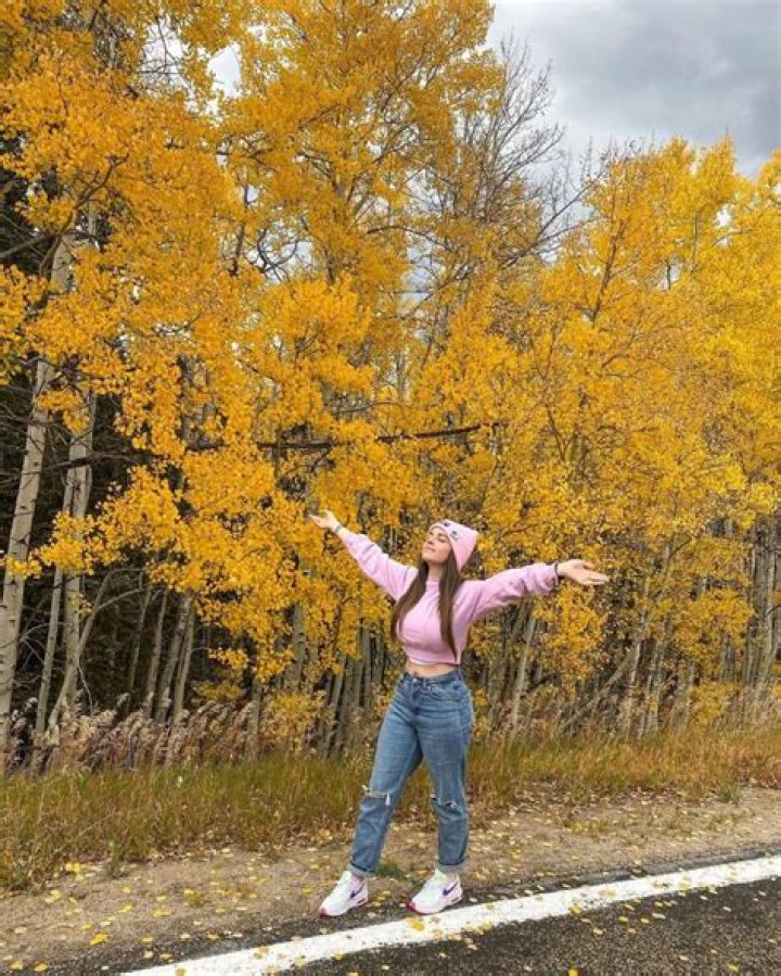 Alexis Ayala (tvactor) Wiki,Age,Birthday,Biography,Height,Net Worth ..