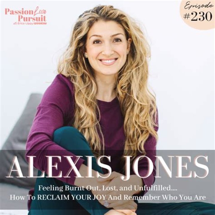 Alexis Jones (entrepreneur) Wiki,Age,Birthday,Biography,Height,Net Worth ..