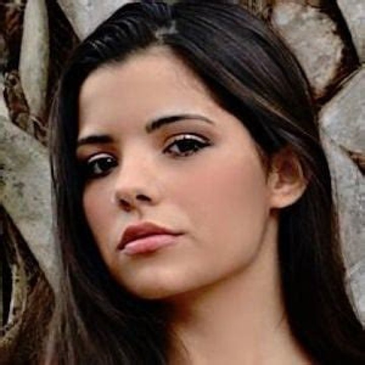 Alexis Isabel Moncada (activist) Wiki,Age,Birthday,Biography,Height,Net Worth ..