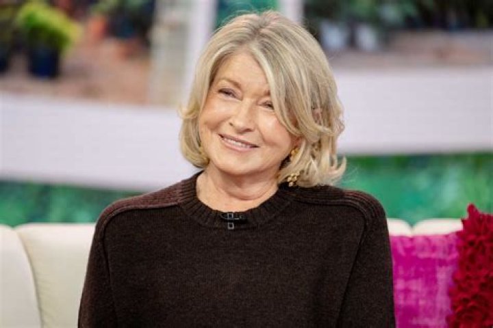 Alexis Stewart (tvshowhost) Wiki,Age,Birthday,Biography,Height,Net Worth ..