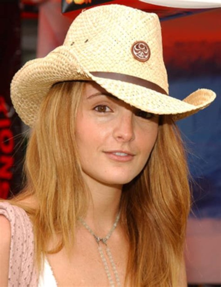 Alexis Thorpe (soapoperaactress) Wiki,Age,Birthday,Biography,Height,Net Worth ..