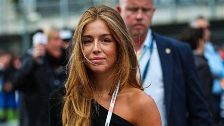 Alexsia Tonga (worldmusicsinger) Wiki,Age,Birthday,Biography,Height,Net Worth ..