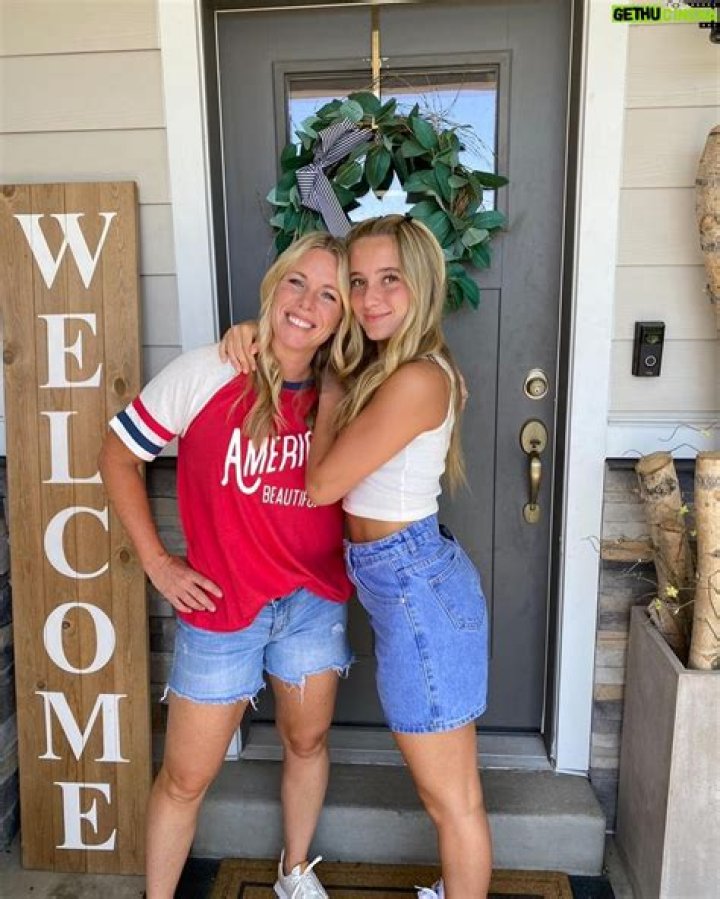 Alexus Oladi (dancer) Wiki,Age,Birthday,Biography,Height,Net Worth ..