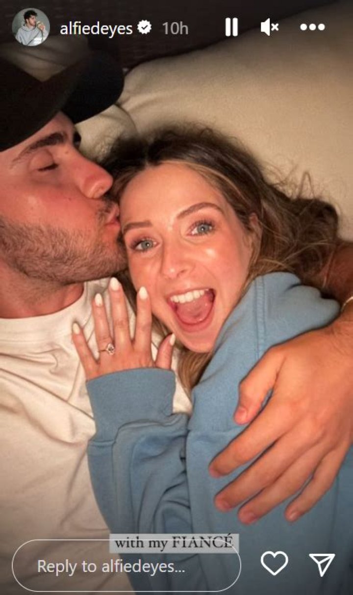 Alfie Deyes (youtubestar) Wiki,Age,Birthday,Biography,Height,Net Worth ..