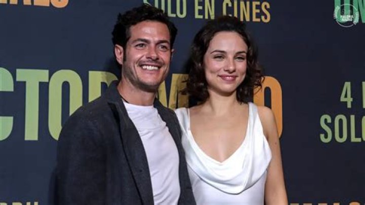 Alfonso Dosal (soapoperaactor) Wiki,Age,Birthday,Biography,Height,Net Worth ..