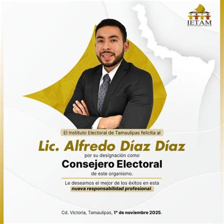 Alfredo Diaz (twitchstar) Wiki,Age,Birthday,Biography,Height,Net Worth ..