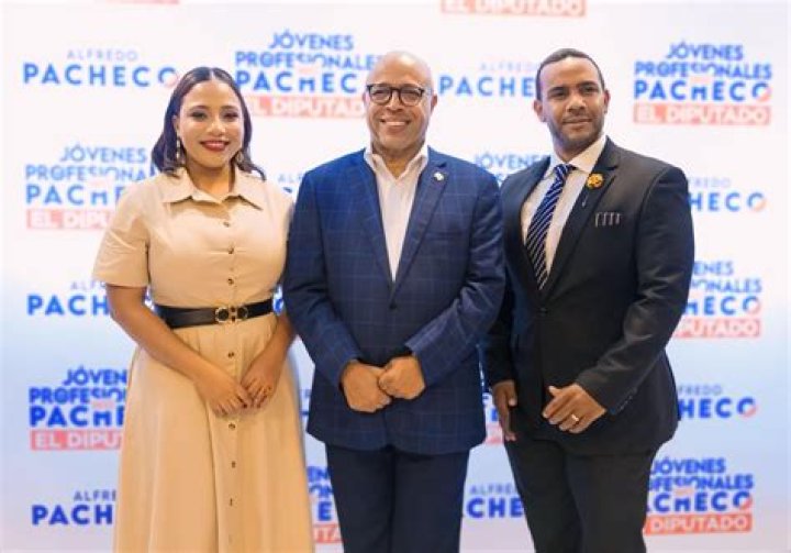 Alfredo Pacheco: Soccer Player Detailed Bio, Age, Birthday, & Height Insights and more