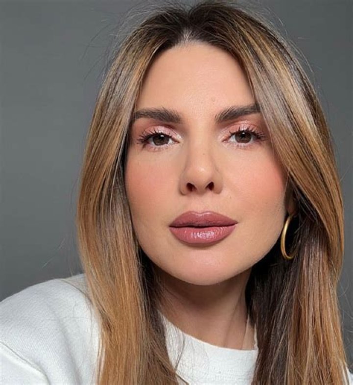 Ali Andreea (youtubestar) Wiki,Age,Birthday,Biography,Height,Net Worth ..