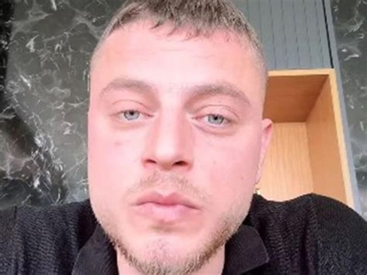 Ali Burak Ceylan (tvactor) Wiki,Age,Birthday,Biography,Height,Net Worth ..