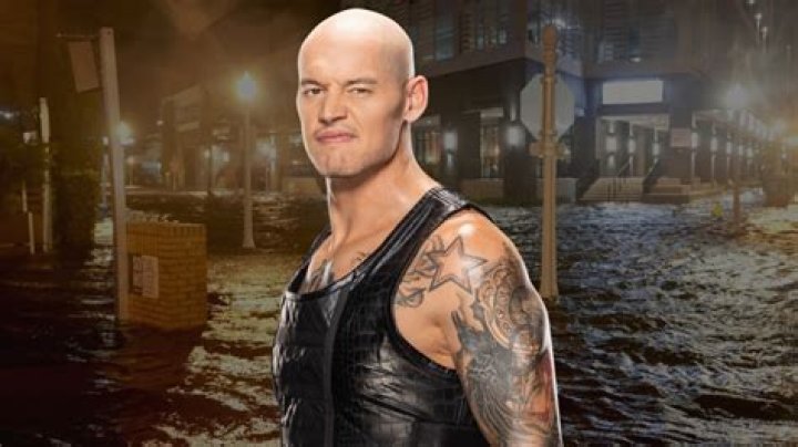 Ali Cobrin (tvactress) Wiki,Age,Birthday,Biography,Height,Net Worth ..