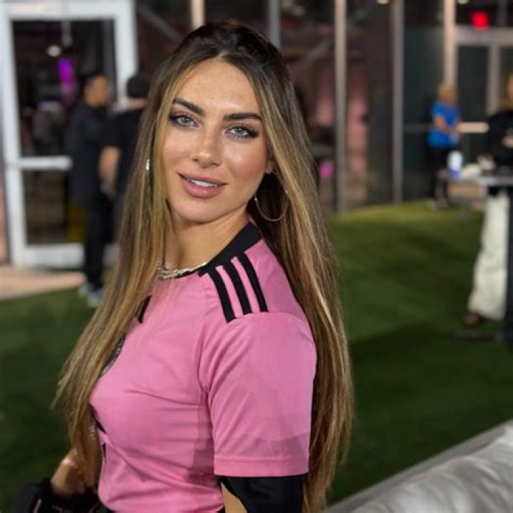 Ali Rose (model) Wiki,Age,Birthday,Biography,Height,Net Worth ..