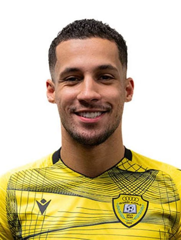 Ali Saleh - Biography, Age, Wiki, Facts and Family