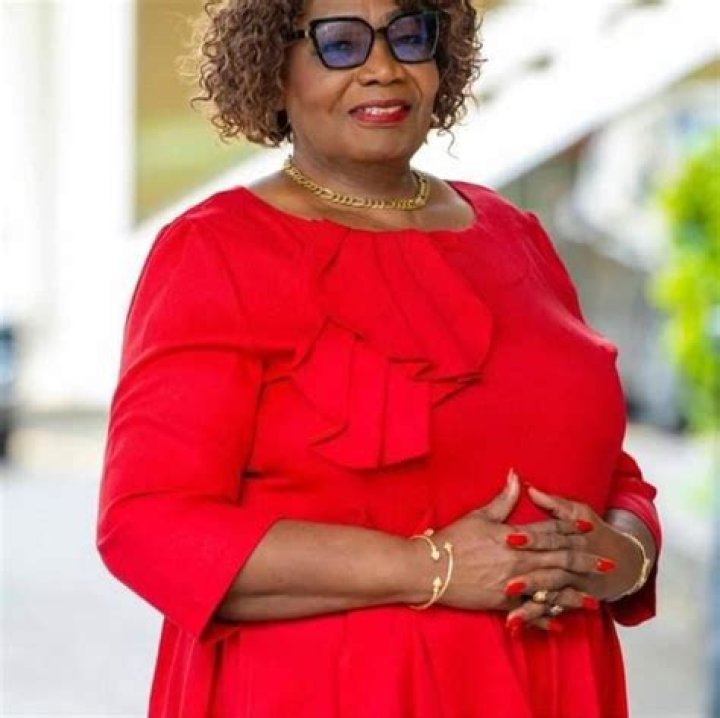 Ali Vincent (realitystar) Wiki,Age,Birthday,Biography,Height,Net Worth ..