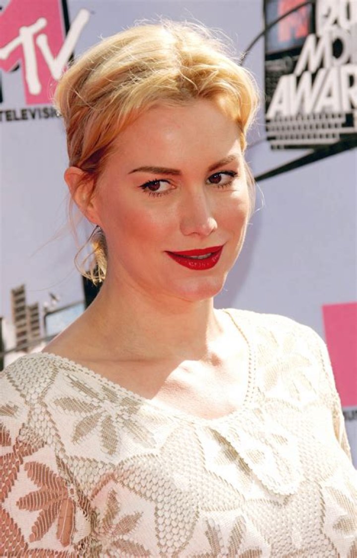 Alice Evans (tvactress) Wiki,Age,Birthday,Biography,Height,Net Worth ..