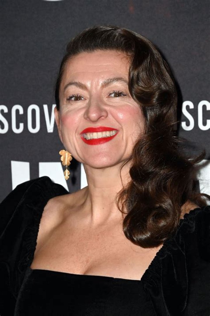 Alice Lowe (tvactress) Wiki,Age,Birthday,Biography,Height,Net Worth ..