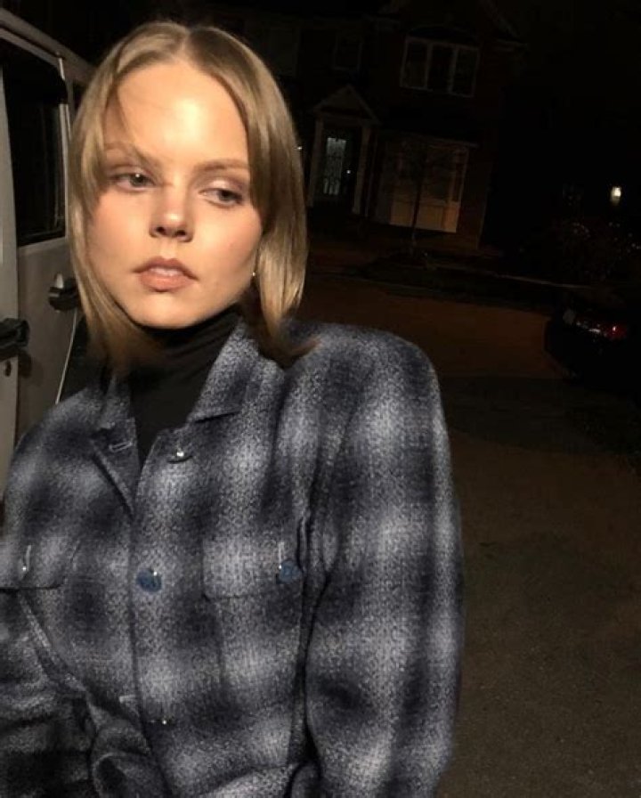 Alice Ustinova (makeupartist) Wiki,Age,Birthday,Biography,Height,Net Worth ..