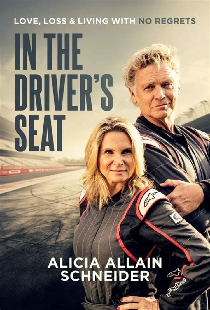 Alicia Allain: Family Member Detailed Bio, Age, Birthday, & Height Insights and more