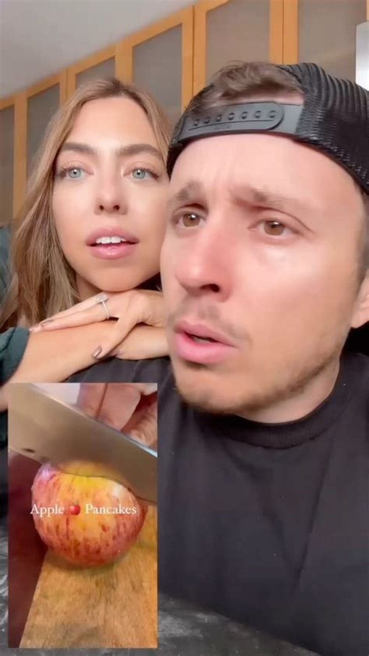 Alicia Marie Aucoin - Bio, Age, Wiki, Facts and Family